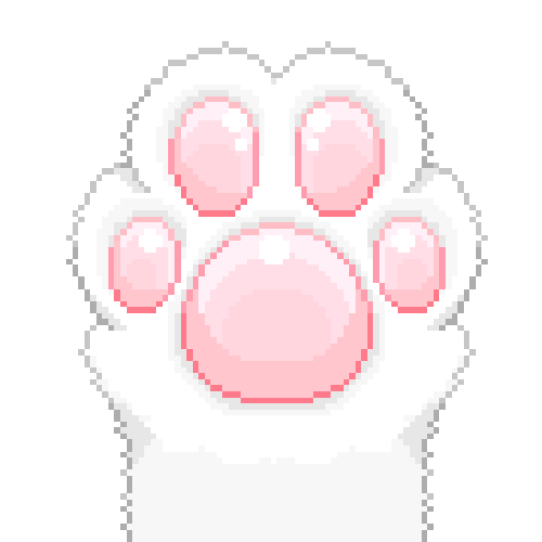 paws gif
